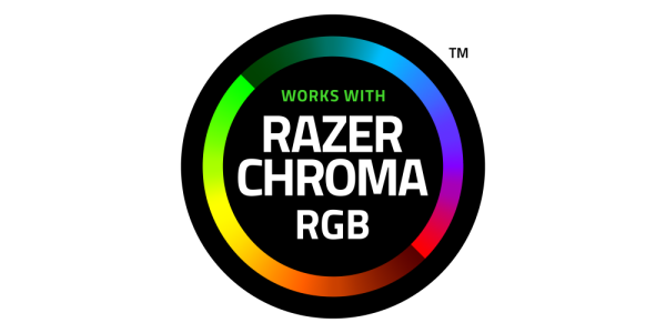 Razer Chroma